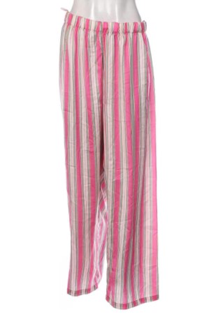 Pantaloni de femei Even&Odd, Mărime M, Culoare Multicolor, Preț 34,99 Lei, #136733470