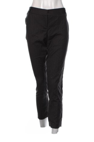 Damenhose Massimo Dutti, Größe XL, Farbe Schwarz, Preis 35,99 €, #136733667