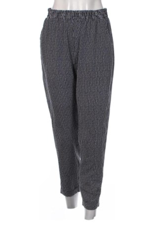 Pantaloni de femei Unbranded, Mărime S, Culoare Multicolor, Preț 36,99 Lei, #136733724