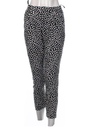 Damenhose Mona, Größe M, Farbe Mehrfarbig, Preis 9,99 €, #136733742