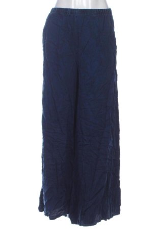 Pantaloni de femei MTNG, Mărime S, Culoare Albastru, Preț 71,99 Lei, #136733985
