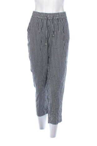 Pantaloni de femei Canda, Mărime XL, Culoare Multicolor, Preț 19,99 Lei, #136734118