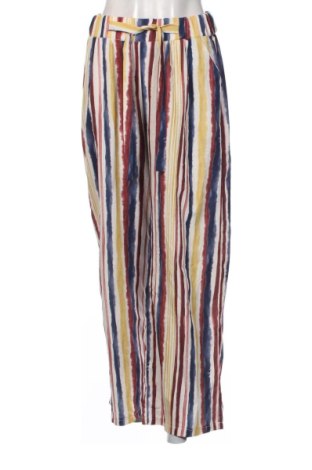 Pantaloni de femei Top Fashion, Mărime S, Culoare Multicolor, Preț 79,99 Lei, #136734132