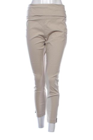 Damenhose Bitte Kai Rand, Größe L, Farbe Beige, Preis 15,99 €, #136734365