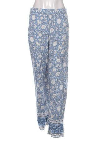 Damskie spodnie H&M, Rozmiar M, Kolor Kolorowy, Cena 32,15 zł, #136734479