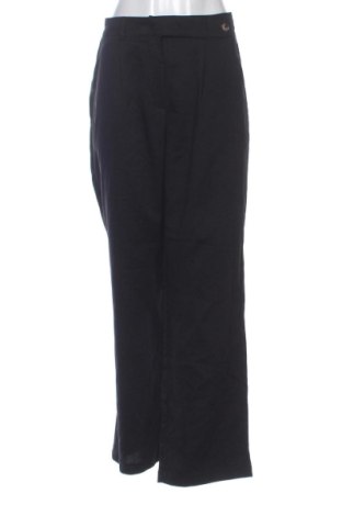 Дамски панталон SHEIN, Размер L, Цвят Черен, Цена 4,60 €, #136734855