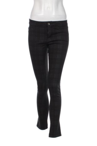Pantaloni de femei Tezenis, Mărime S, Culoare Multicolor, Preț 36,49 Lei, #136735317