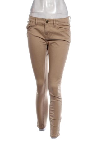 Női nadrág Tommy Hilfiger, Méret M, Szín Bézs, Ár 11 574 Ft, #136735330
