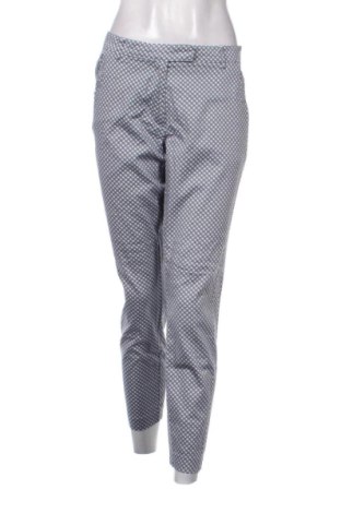 Damenhose Tchibo, Größe L, Farbe Mehrfarbig, Preis 9,99 €, #136735348