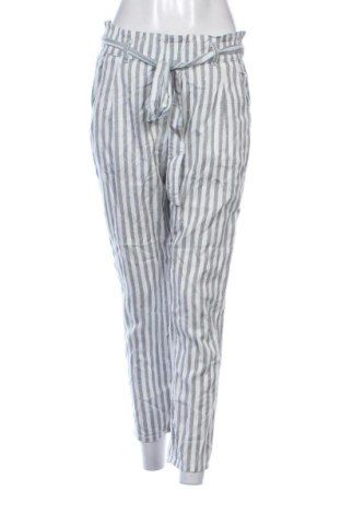 Pantaloni de femei Clockhouse, Mărime M, Culoare Multicolor, Preț 17,99 Lei, #136735392