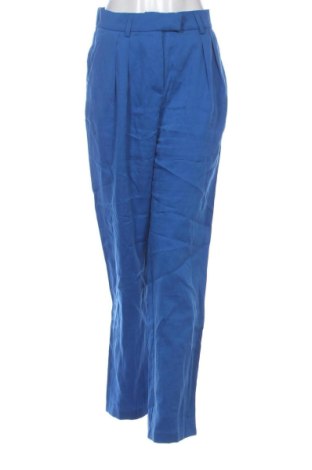 Damenhose H&M, Größe M, Farbe Blau, Preis € 14,99, #136735440