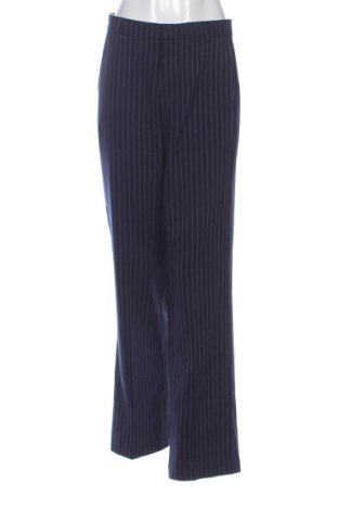 Damskie spodnie Neo Noir, Rozmiar S, Kolor Niebieski, Cena 31,99 zł, #136735523