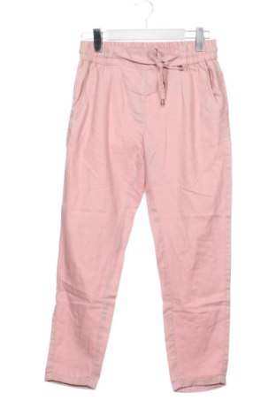 Női nadrág Unbranded, Méret XS, Szín Rózsaszín, Ár 6 169 Ft, #136735815