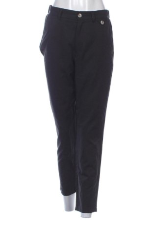 Pantaloni de femei Manfinity, Mărime M, Culoare Negru, Preț 70,99 Lei, #136735867