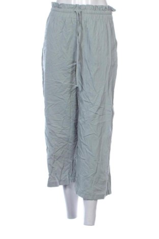 Damenhose SHEIN, Größe M, Farbe Grün, Preis € 7,99, #136735900
