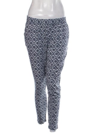 Дамски панталон Vero Moda, Размер S, Цвят Многоцветен, Цена 14,00 €, #136736162