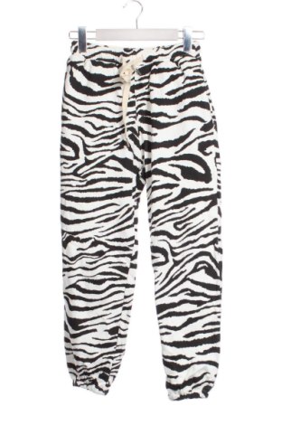 Pantaloni de femei Unbranded, Mărime XXS, Culoare Multicolor, Preț 39,99 Lei, #136736536