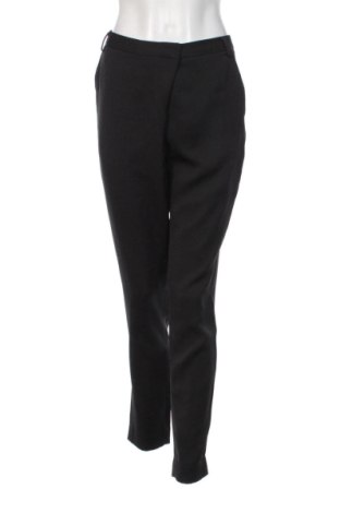 Pantaloni de femei Second Female, Mărime M, Culoare Negru, Preț 216,24 Lei, #136736816