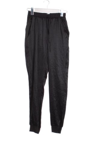Pantaloni de femei Intimissimi, Mărime XS, Culoare Negru, Preț 70,99 Lei, #136737108