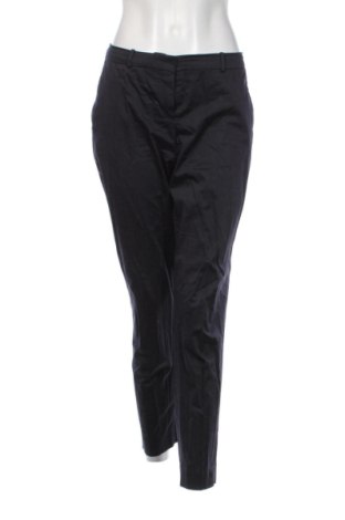 Pantaloni de femei Hugo Boss, Mărime XL, Culoare Negru, Preț 1.097,74 Lei, #136737259
