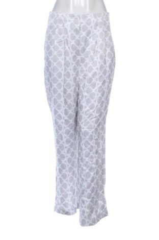 Damenhose Tuzzi, Größe L, Farbe Mehrfarbig, Preis 9,99 €, #136737458