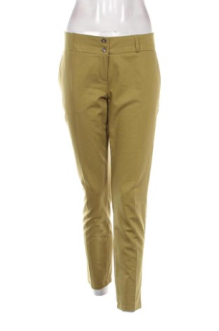 Női nadrág Unbranded, Méret XL, Szín Zöld, Ár 4 269 Ft, #136737535