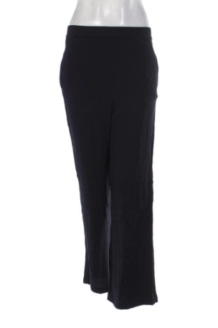 Damskie spodnie LeGer By Lena Gercke X About you, Rozmiar M, Kolor Czarny, Cena 171,47 zł, #136737603