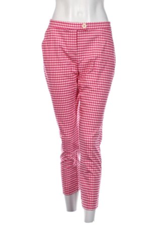 Pantaloni de femei Orsay, Mărime M, Culoare Multicolor, Preț 43,74 Lei, #136737690