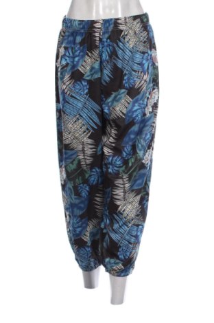 Pantaloni de femei Unbranded, Mărime M, Culoare Multicolor, Preț 73,87 Lei, #136737708