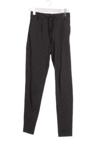 Damenhose ONLY, Größe XS, Farbe Mehrfarbig, Preis 4,99 €, #136738172