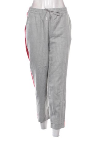 Pantaloni de femei Unbranded, Mărime XL, Culoare Multicolor, Preț 62,56 Lei, #136738184