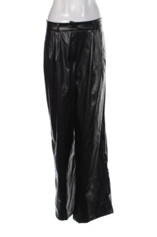 Damenhose Sfera, Größe XL, Farbe Schwarz, Preis 10,99 €, #136738439