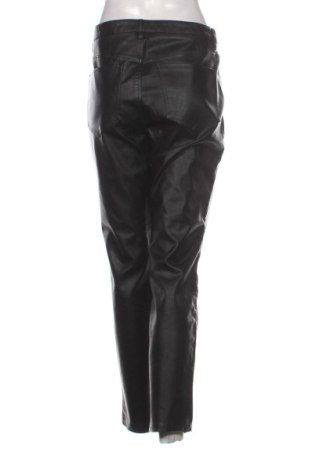 Női nadrág H&M Divided, Méret XL, Szín Fekete, Ár 6 219 Ft, #136738961