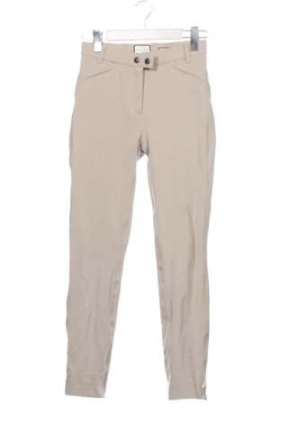 Női nadrág Seductive, Méret XS, Szín Bézs, Ár 16 822 Ft, #136739200