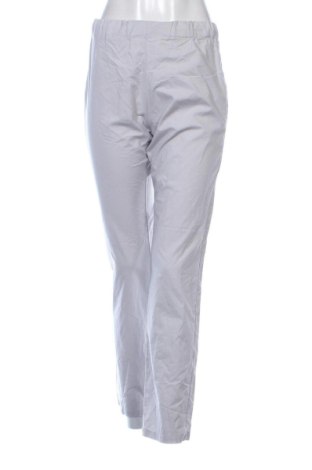 Pantaloni de femei Colombo, Mărime S, Culoare Gri, Preț 363,99 Lei, #136739282