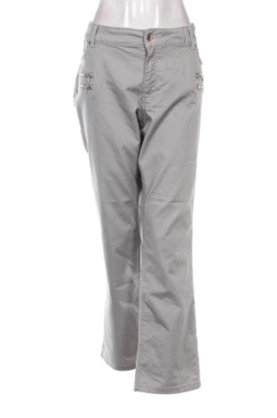 Női nadrág Janina, Méret 3XL, Szín Szürke, Ár 5 879 Ft, #136739412