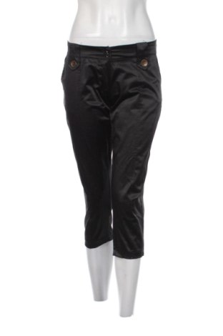 Pantaloni de femei Unbranded, Mărime XL, Culoare Negru, Preț 83,41 Lei, #136739425