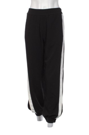 Pantaloni de femei Unbranded, Mărime M, Culoare Multicolor, Preț 68,99 Lei, #136739490