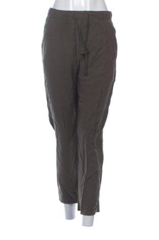 Pantaloni de femei Os, Mărime S, Culoare Verde, Preț 82,99 Lei, #136739727