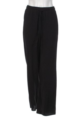 Damskie spodnie ONLY, Rozmiar S, Kolor Czarny, Cena 42,99 zł, #136739763