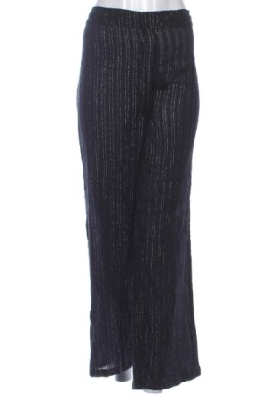 Női nadrág Calzedonia, Méret XL, Szín Sokszínű, Ár 2 949 Ft, #136740196