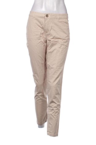 Damenhose Unbranded, Größe XL, Farbe Beige, Preis 7,99 €, #136740197