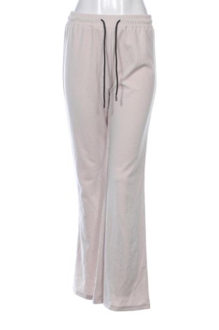 Pantaloni de femei Unbranded, Mărime M, Culoare Bej, Preț 44,99 Lei, #136740233