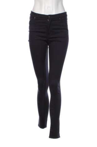 Dámské kalhoty  H&M, Velikost S, Barva Černá, Cena  359,00 Kč, #136740520