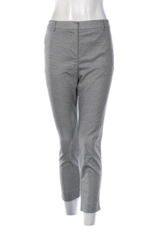 Női nadrág Reserved, Méret XL, Szín Sokszínű, Ár 4 639 Ft, #136740543