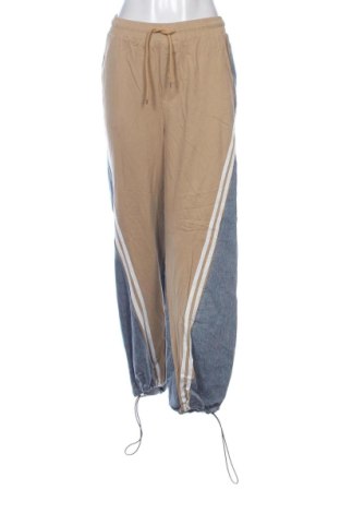 Damenhose Unbranded, Größe S, Farbe Mehrfarbig, Preis € 7,99, #136740580