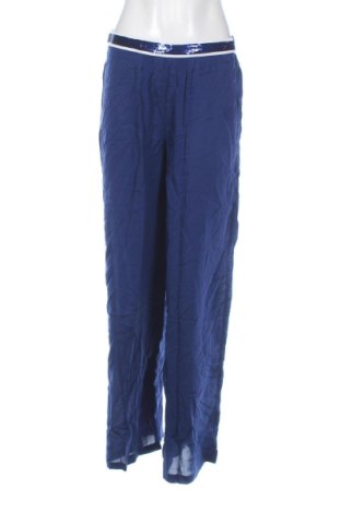 Női nadrág Calzedonia, Méret M, Szín Kék, Ár 12 019 Ft, #136740740