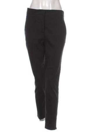 Damskie spodnie Zara, Rozmiar L, Kolor Czarny, Cena 93,99 zł, #136740846