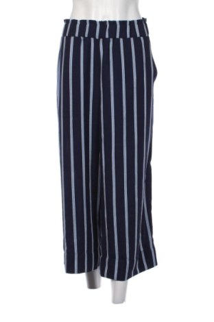 Дамски панталон H&M, Размер L, Цвят Многоцветен, Цена 11,75 €, #136740980