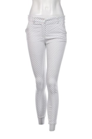 Damenhose Unbranded, Größe S, Farbe Mehrfarbig, Preis 12,99 €, #136741094